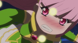 Watch The Silver Guardian - Crunchyroll