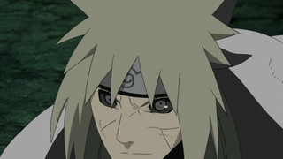 Naruto Shippuden: Season 17 Naruto Shippuden, Sasuke's Story: Sunrise, Part  1: The Exploding Human - Watch on Crunchyroll