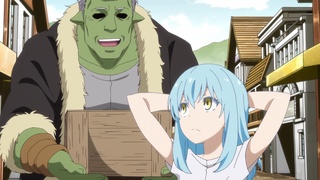 Slime Diaries' e 'Tonikawa OVA' ganham dublagem pela Crunchyroll