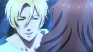 Kamigami no Asobi Promise of the Frozen Wastes - Watch on Crunchyroll