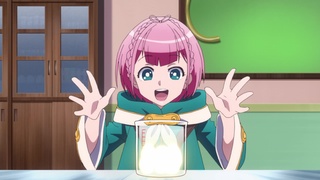Watch Do You Love Your Mom and Her Two-Hit Multi-Target Attacks? -  Crunchyroll