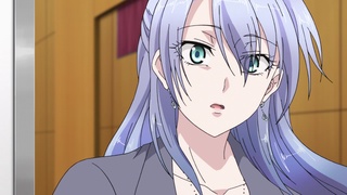 Science Fell in Love: 1ª temporada chega dublada à Crunchyroll