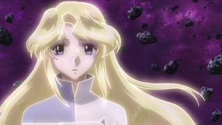 Heroic Age Age - Watch on Crunchyroll