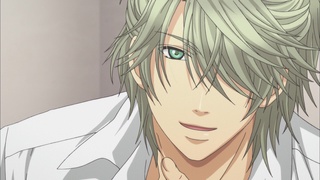Super lovers sales watch online