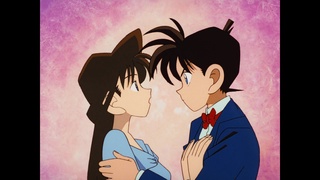 Detective Conan Wiki