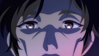 KING's RAID: Successors of the Will (English Dub) To The World Tree - Watch on  Crunchyroll