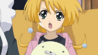 Watch Girls Bravo - Crunchyroll