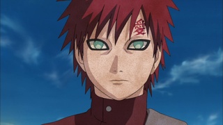 Naruto Shippuden: Season 17 Naruto Shippuden, Sasuke's Story: Sunrise, Part  4: The Ketsuryugan - Watch on Crunchyroll