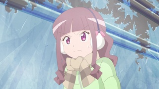 Digimon Ghost Game Nightly Procession of Monsters - Watch on Crunchyroll
