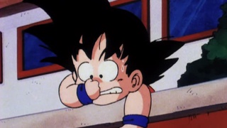 Dragon Ball: anime clássico já está disponível na Crunchyroll – ANMTV