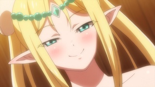 Peter Grill and the Philosopher's Time Peter Grill and Relationships with  Elves - Watch on Crunchyroll