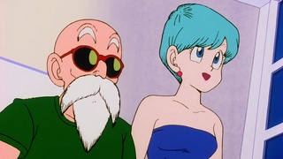 Watch Dragon Ball Z Crunchyroll