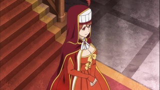 Watch Maoyu - Crunchyroll