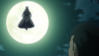 Arifureta: From Commonplace to World's Strongest (2nd Season) Someone  Important - Watch on Crunchyroll