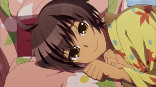 Watch Magical Girl Spec-Ops Asuka season 1 episode 2 streaming