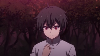 Shijou Saikyou no Daimaou EP 9 Dublado