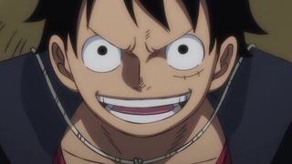 Crunchyroll.pt - O bom de One Piece é que são mais de 900 episódios  assistindo do lado do mozão 🧡 ⠀⠀⠀⠀⠀⠀⠀⠀⠀ ~✨ Artista: @/coughdrops