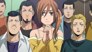 Stream anime-tldr.com  Listen to Hinomaru Sumo playlist online for free on  SoundCloud