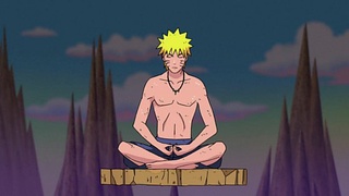 Naruto Shippuden: The Two Saviors Assault on the Leaf Village! - Watch on  Crunchyroll