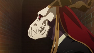 The Ancient Magus' Bride Season 2 PV Faces New College Challenges -  Crunchyroll News