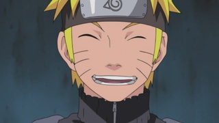 Crunchyroll.pt - Força! 👊 (Naruto)