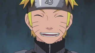 Naruto Shippuuden 8ª Temporada Quarto Hokage - Assista na Crunchyroll