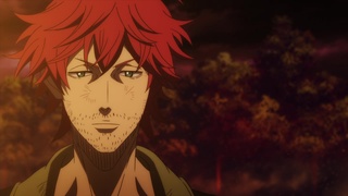 Watch black clover hotsell episode 62 online