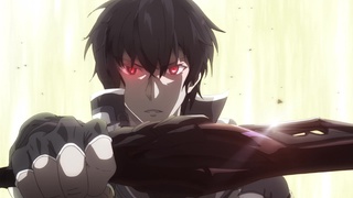 Maou Gakuin Terminou o Anime do Rei Demônio mais Forte de Todos!! - Anime  United