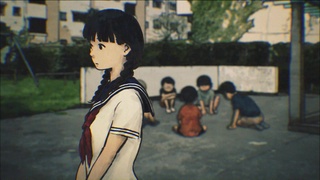 Watch Theatre of Darkness: Yamishibai - Crunchyroll