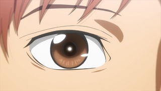 Watch Orange - Crunchyroll