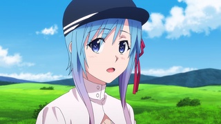 Watch Plunderer - Crunchyroll
