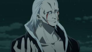 Watch The Legendary Hero is Dead! - Crunchyroll