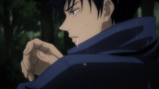 Assistir Dead Mount Death Play Part 2 - Episódio 002 Online em HD -  AnimesROLL