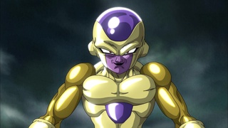 Dragon Ball Super The Peace Reward - Who Will Get the 100 Million Zeni? -  Watch on Crunchyroll