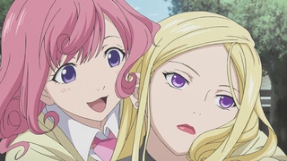 Noragami Aragoto God of Calamity - Watch on Crunchyroll