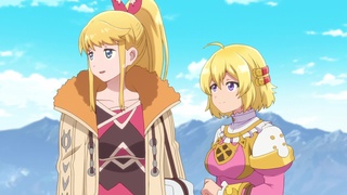 Watch Suppose a Kid from the Last Dungeon Boonies moved to a starter town -  Crunchyroll