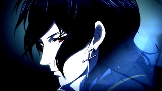 Watch Noblesse English Subbed in HD on 9anime