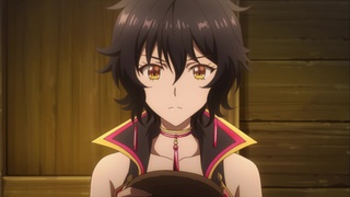 Watch Isekai Cheat Magician - Crunchyroll