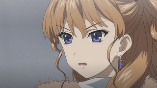 Watch White Album - Crunchyroll