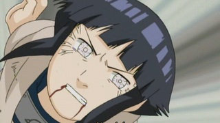 Naruto S2 Formação de Batalha: Ino-Shika-Cho! - Assista na Crunchyroll