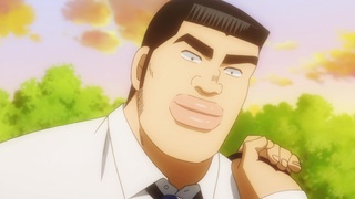 Watch MY love STORY!! - Crunchyroll