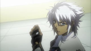Watch Freezing - Crunchyroll