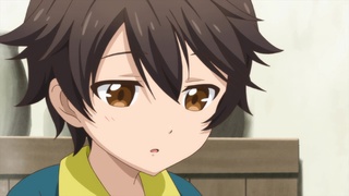 Watch By the Grace of the Gods - Crunchyroll
