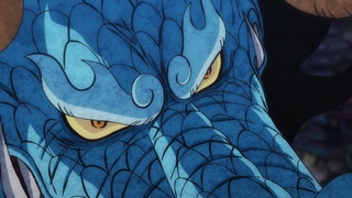 One piece episode 914 english sub online