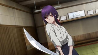 Prime Video: Kamigami no Asobi: Season 1