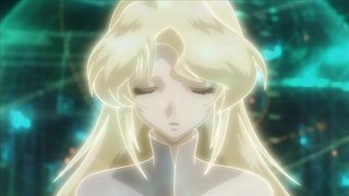 Heroic Age Age - Watch on Crunchyroll