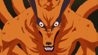 Naruto Shippuden: The Two Saviors Fourth Hokage - Watch on Crunchyroll