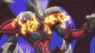 Yu-Gi-Oh! 5D's Episode 152 Preview Comparison - video Dailymotion