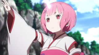 Stream Re Zero Rem Anime Fandub [anime Vr 4k 60 Fps] by DemianWLN