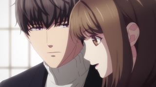 Koi to Producer Evol x Love / MR LOVE : Episode 3 Review, A taste of  Reminiscent 